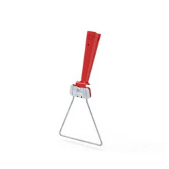 Replacement Wire – 4.7" -Johnnyseeds Sales Shop 06992 02 delta wire