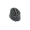 Inner Tube -Johnnyseeds Sales Shop 06998 01 innter tube