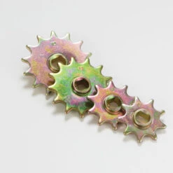 Jang TD-1 Precision Seeder -Johnnyseeds Sales Shop 07008 03 jangtd1precisionsdr