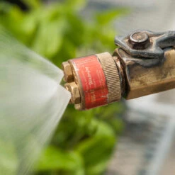 Heavy Duty Brass Shut-off Valve -Johnnyseeds Sales Shop 07032 02 heavydutybrassshutoffvalve