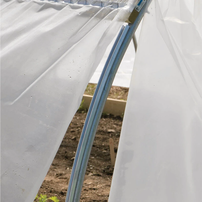 Poly Latch Channel – 8' 3 Poly Latch Channel – 8'