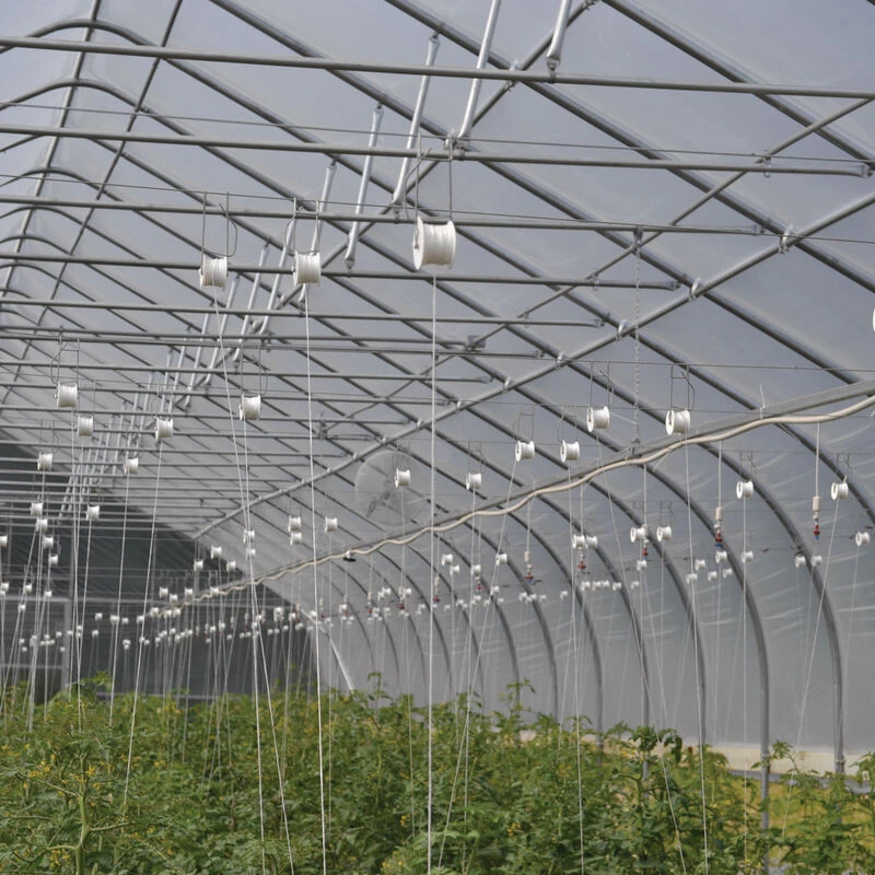 Rollerhook® – 25 Count 5 Rollerhook® – 25 Count - Image 3