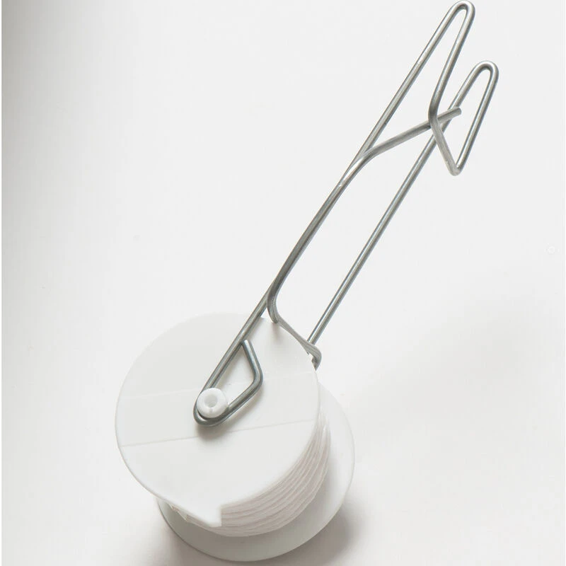 Rollerhook® – 25 Count 3 Rollerhook® – 25 Count