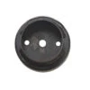 Round Die – 2.4" -Johnnyseeds Sales Shop 07069 01 round die 2.4