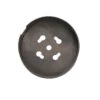Round Die – 4.5" -Johnnyseeds Sales Shop 07073 01 round die 4 5