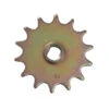 14 Tooth Sprocket -Johnnyseeds Sales Shop 07088 14toothsprocket