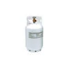 Propane Cylinder Tank 1 Propane Cylinder Tank -Johnnyseeds Sales Shop 07135 01 propanecylinderlowres
