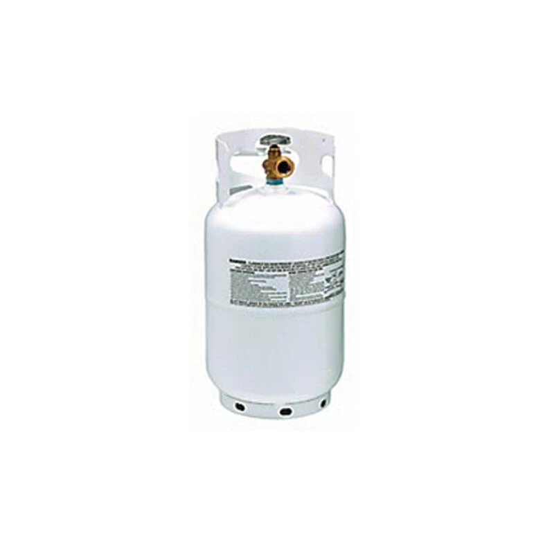 Propane Cylinder Tank 3 Propane Cylinder Tank