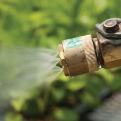 Fogg-it Nozzle – 1/2 GPM 5 Fogg-it Nozzle – 1/2 GPM -Johnnyseeds Sales Shop 07151 02 fog itnzl 0 05gpm