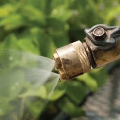 Fogg-it Nozzle – 1 GPM -Johnnyseeds Sales Shop 07152 02 fog itnzl 1gpm