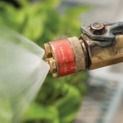 Fogg-it Nozzle – 2 GPM 5 Fogg-it Nozzle – 2 GPM -Johnnyseeds Sales Shop 07153 02 fog itnzl 2gpm