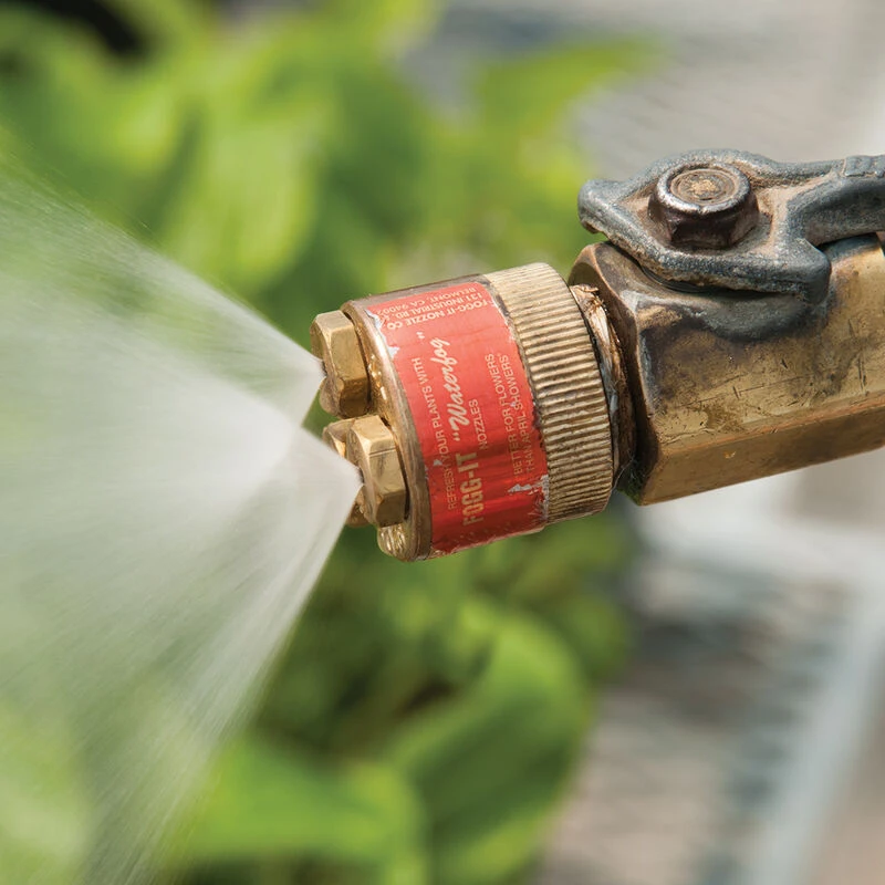 Fogg-it Nozzle – 2 GPM 4 Fogg-it Nozzle – 2 GPM - Image 2
