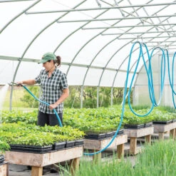 Hi-Hose Watering System – 75'