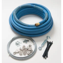 Hi-Hose Watering System – 50' -Johnnyseeds Sales Shop 07154 02 hi hosewatersystem