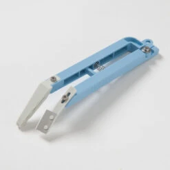 Miter-Cut Grafting Knife -Johnnyseeds Sales Shop 07172 02 mitercutgrft knife