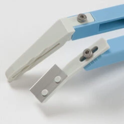 Miter-Cut Grafting Knife -Johnnyseeds Sales Shop 07172 03 mitercutgrft knife