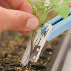 Miter-Cut Grafting Knife -Johnnyseeds Sales Shop 07172 04 mitercutgrft knife