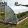 Tufflite IV™ – 28' X 100' -Johnnyseeds Sales Shop 07178 01 tuffliteivgreenhousefilm 1