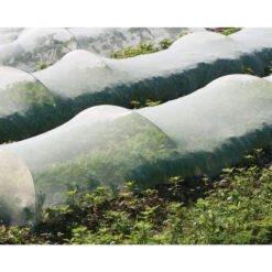 ProtekNet – 6.9' X 328' -Johnnyseeds Sales Shop 07230 02 proteknetbionetting