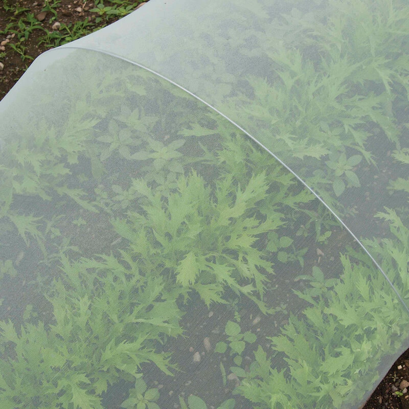 ProtekNet – 10' X 820' 3 ProtekNet – 10' X 820'