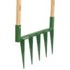 Johnny's 520 Hardpan Broadfork -Johnnyseeds Sales Shop 07238 02 520hardpanbroadforktines
