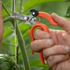 Johnnyseeds Sales Shop -Johnnyseeds Sales Shop 07275 02 handsfreepruningscissors