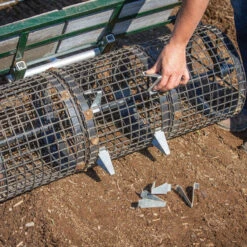 Snap-in Dibble – S 5 Snap-in Dibble – S -Johnnyseeds Sales Shop 07287 02 snapindibbles