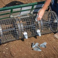 Snap-in Dibble – M 5 Snap-in Dibble – M -Johnnyseeds Sales Shop 07288 02 snapindibblemed