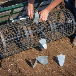 Snap-in Dibble – L -Johnnyseeds Sales Shop 07289 02 snap indibblelg