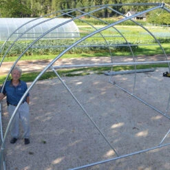 Gothic Tunnel Hoop Bender – 14' -Johnnyseeds Sales Shop 07300 03 quichoopsgothistunneleliot