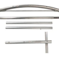 Gothic Tunnel Hoop Bender – 14' -Johnnyseeds Sales Shop 07300 04 quichoopsgothistunneleliot