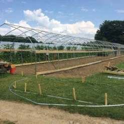 Gothic Tunnel Hoop Bender – 14' -Johnnyseeds Sales Shop 07300 100 01 peakjig 1