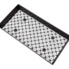 Medium Weight Mesh Tray – 50 Count -Johnnyseeds Sales Shop 07305 01 mediumweightmeshtray