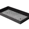 Heavyweight Mesh Tray – 5 Count -Johnnyseeds Sales Shop 07306 01 heavyweightmeshtray