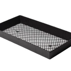 Heavyweight Mesh Tray – 5 Count