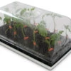 Side-Grafting Starter Kit -Johnnyseeds Sales Shop 07311 01 side graftingstrt kit