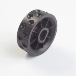 Jang Seed Roller R-24