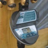 Digital Hose End Timer -Johnnyseeds Sales Shop 07322 01 digitalhoseendtimer