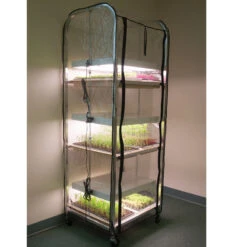 Humidity Tent -Johnnyseeds Sales Shop 07325 02 humiditytent