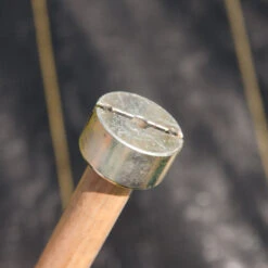 Staple Setter™ -Johnnyseeds Sales Shop 07341 02 staplesetter