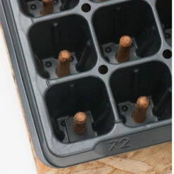 72 Cell Plug Popper -Johnnyseeds Sales Shop 07343 03 plugpopper72