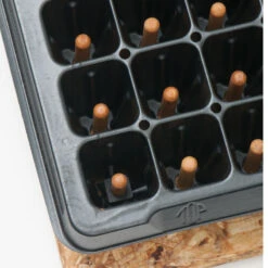 128 Cell Plug Popper -Johnnyseeds Sales Shop 07344 03 plugpopper128