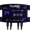 CoolBot® -Johnnyseeds Sales Shop 07345 01 coolbot