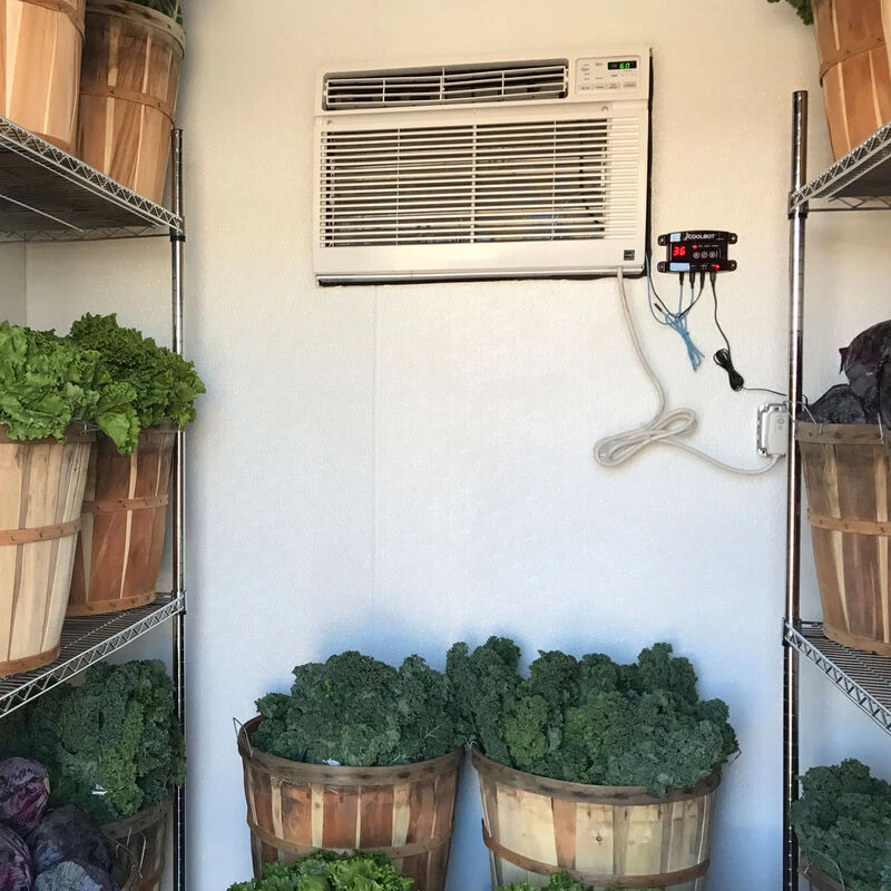 CoolBot® 4 CoolBot® - Image 2