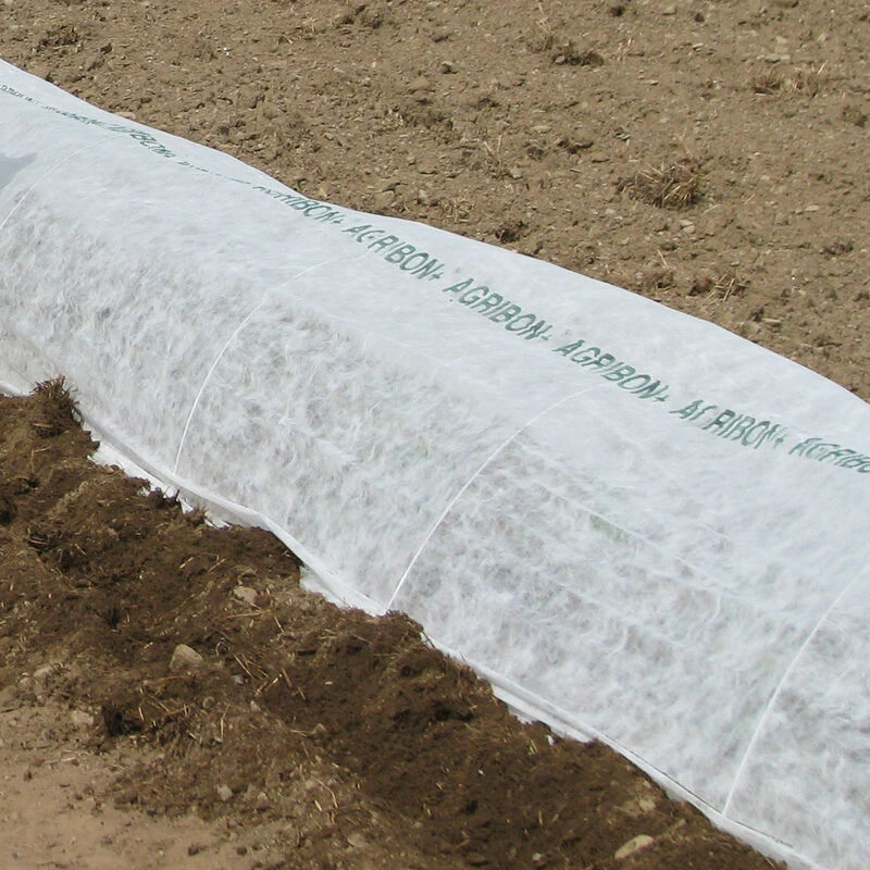 Agribon+ AG-50 – 83" X 50' 3 Agribon+ AG-50 – 83" X 50'