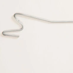 Tomahooks Without Twine – 1,000 Count