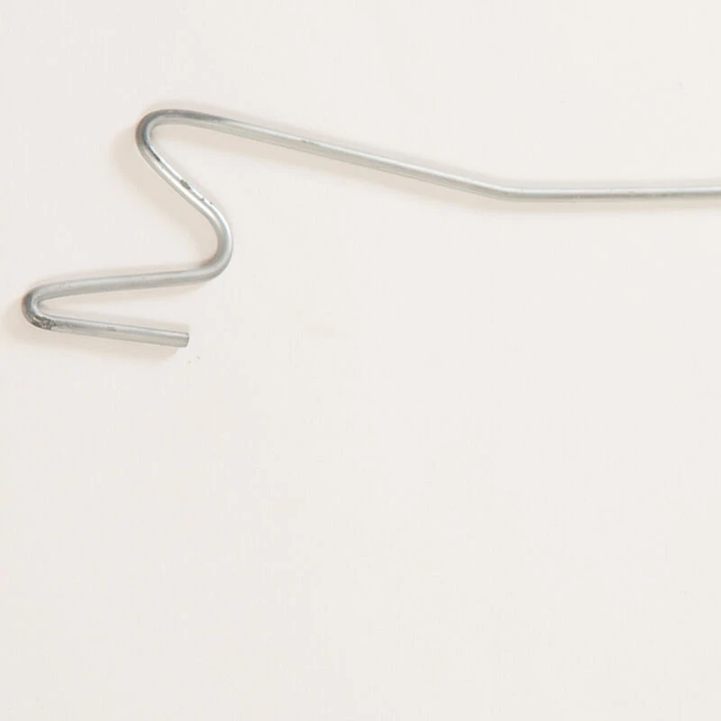 Tomahooks Without Twine – 100 Count 3 Tomahooks Without Twine – 100 Count