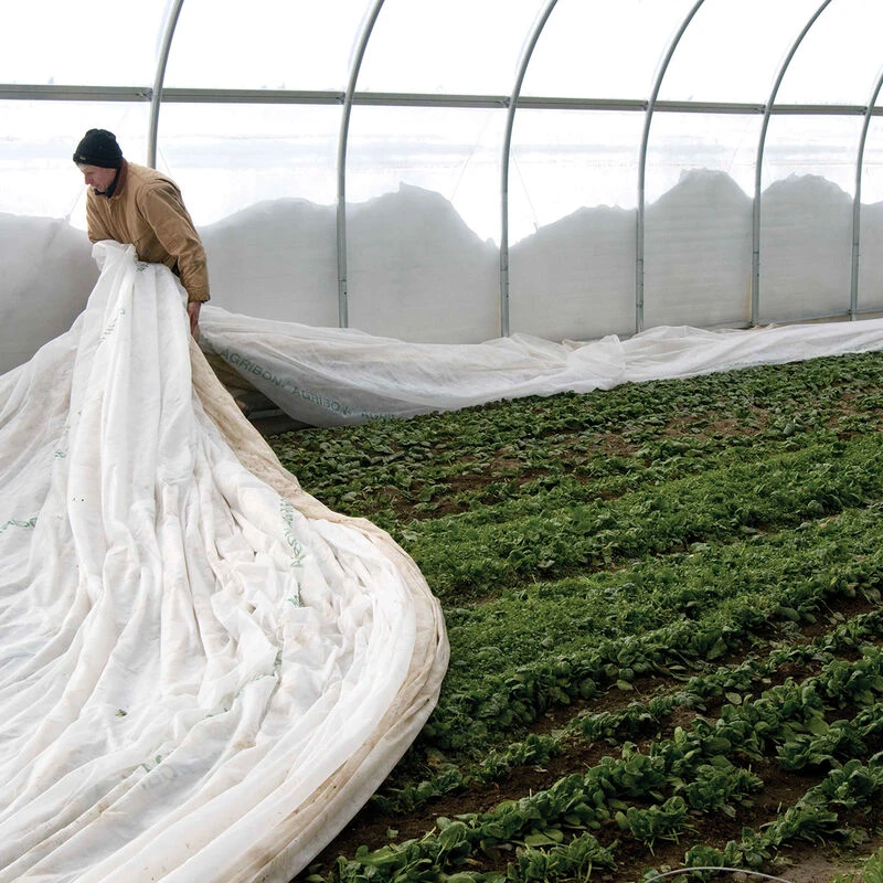 Agribon+ AG-19 – 14' X 1,000' 3 Agribon+ AG-19 – 14' X 1,000'