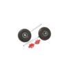 Transport Wheels 2 Transport Wheels -Johnnyseeds Sales Shop 07450 01 transportwheels