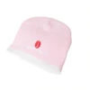 Johnny's Beanie – Pink 2 Johnny's Beanie – Pink -Johnnyseeds Sales Shop 07458 01 winterbeaniepink